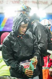 BIB: 
                            <button type="button" onclick="openModal(22298809)" class="btn btn-primary btn-sm float-right btn-popup" data-toggle="modal" data-target=".modal-high-quality">
                        <i class="fas fa-shopping-cart"></i> Add to Cart
                    </button>
                                            <button type="button" onclick="isThisMe(22298809, true)" class="btn btn-success btn-sm float-right btn-popup btn-isme hidden" data-toggle="tooltip" data-placement="bottom" title="นี่คือรูปของคุณใช่ไหม คลิกที่นี่เพื่อเอาเข้าอัลบั้ม">
                        <i class="fas fa-plus"></i> Add to album
                    </button>
                    <button type="button" onclick="isThisMe(22298809, false)" class="btn btn-warning btn-sm float-right btn-popup btn-isnotme hidden">
                        <i class="fas fa-ban"></i> Remove from album
                    </button>